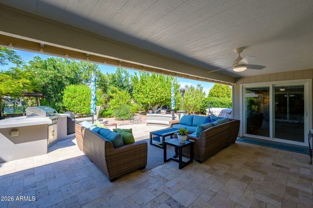 4246 E YAWEPE Street, Phoenix, AZ 85044