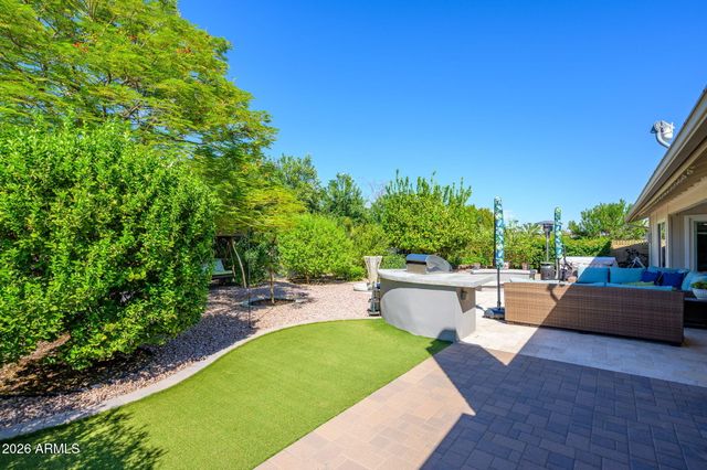 4246 E YAWEPE Street, Phoenix, AZ 85044