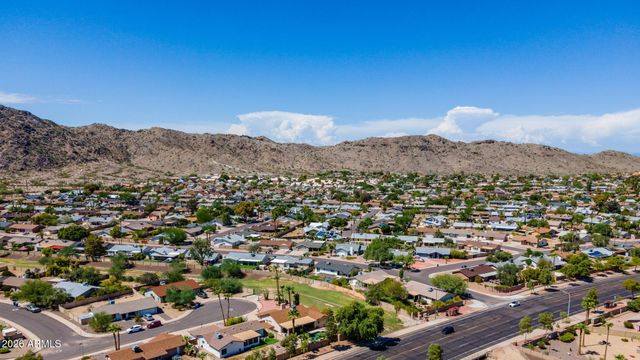4246 E YAWEPE Street, Phoenix, AZ 85044