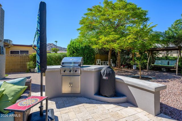 4246 E YAWEPE Street, Phoenix, AZ 85044
