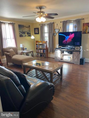 2419 NEWCOMBTOWN ROAD, Millville, NJ 08332