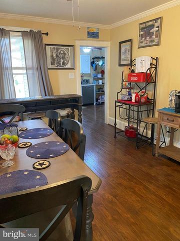 2419 NEWCOMBTOWN ROAD, Millville, NJ 08332