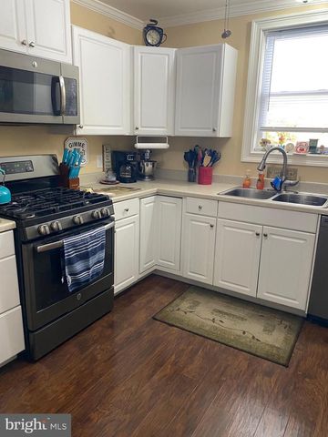 2419 NEWCOMBTOWN ROAD, Millville, NJ 08332