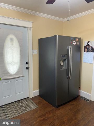 2419 NEWCOMBTOWN ROAD, Millville, NJ 08332