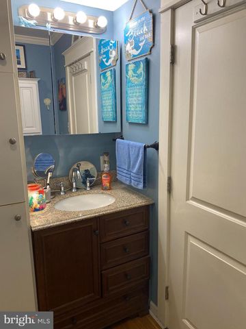 2419 NEWCOMBTOWN ROAD, Millville, NJ 08332