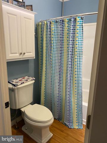 2419 NEWCOMBTOWN ROAD, Millville, NJ 08332