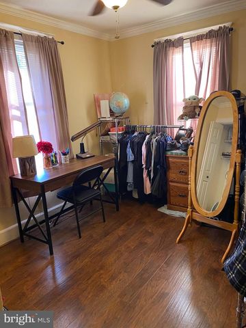 2419 NEWCOMBTOWN ROAD, Millville, NJ 08332