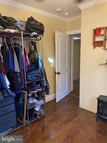 2419 NEWCOMBTOWN ROAD, Millville, NJ 08332