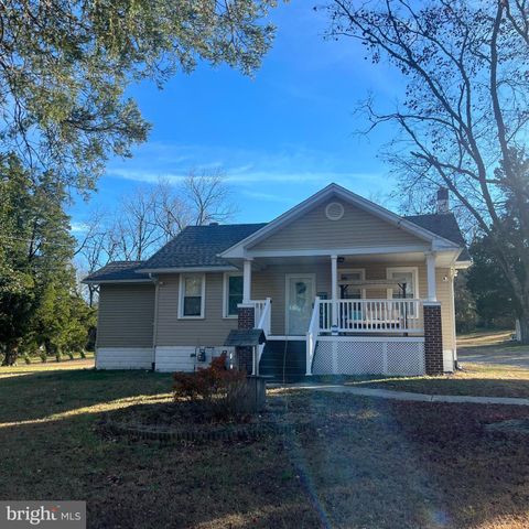 2419 NEWCOMBTOWN ROAD, Millville, NJ 08332