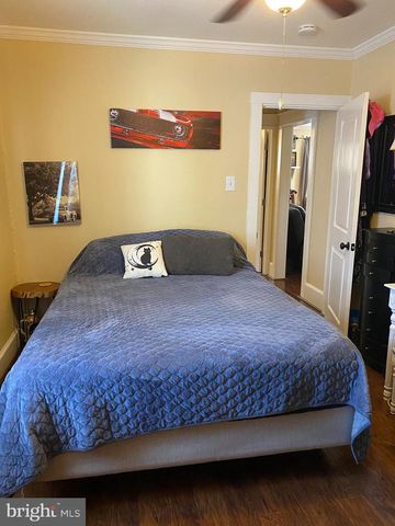 2419 NEWCOMBTOWN ROAD, Millville, NJ 08332