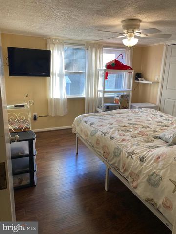 2419 NEWCOMBTOWN ROAD, Millville, NJ 08332