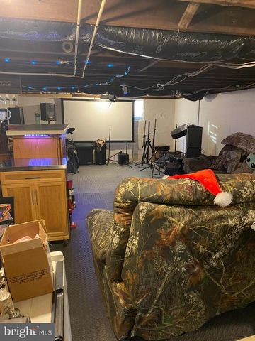 2419 NEWCOMBTOWN ROAD, Millville, NJ 08332