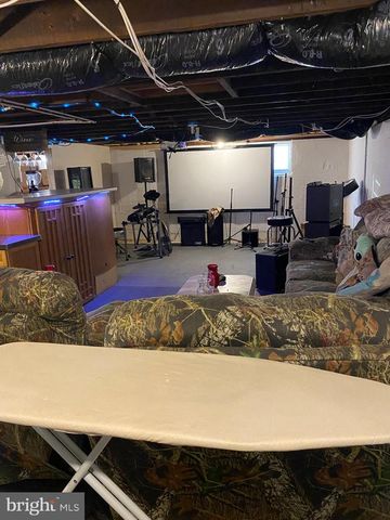 2419 NEWCOMBTOWN ROAD, Millville, NJ 08332