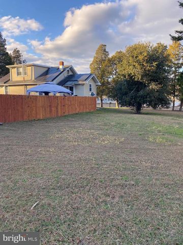 2419 NEWCOMBTOWN ROAD, Millville, NJ 08332