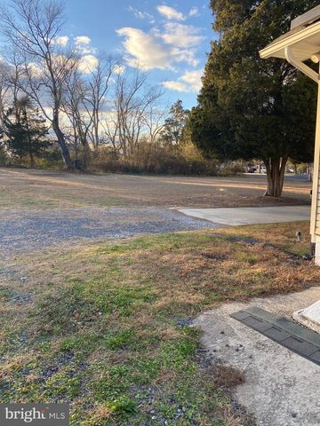 2419 NEWCOMBTOWN ROAD, Millville, NJ 08332