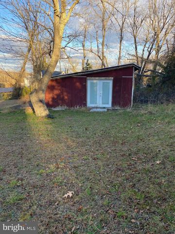 2419 NEWCOMBTOWN ROAD, Millville, NJ 08332