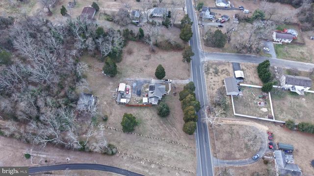 2419 NEWCOMBTOWN ROAD, Millville, NJ 08332