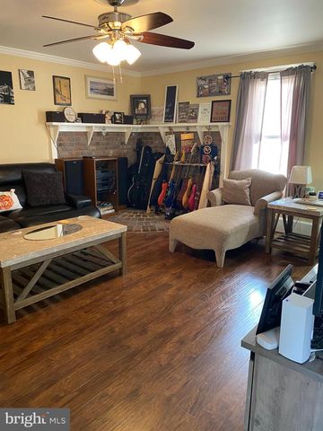 2419 NEWCOMBTOWN ROAD, Millville, NJ 08332