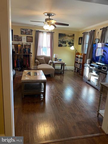 2419 NEWCOMBTOWN ROAD, Millville, NJ 08332