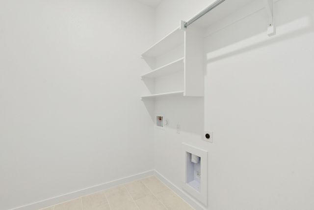 1086 Dewy Lake Place, Lavon, TX 75166