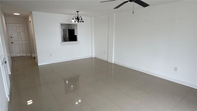 3849 NE 169th St 201, North Miami Beach, FL 33160