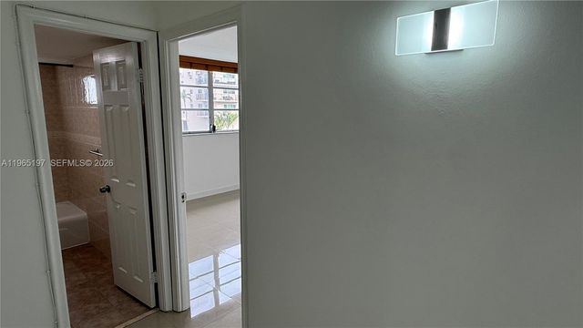 3849 NE 169th St 201, North Miami Beach, FL 33160