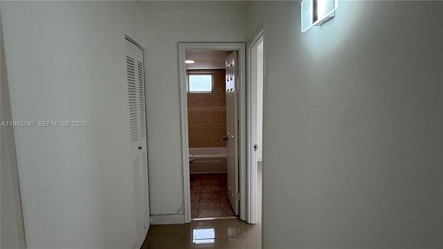 3849 NE 169th St 201, North Miami Beach, FL 33160