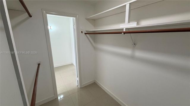 3849 NE 169th St 201, North Miami Beach, FL 33160