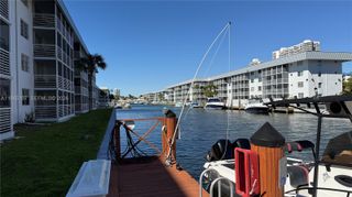 3849 NE 169th St 201, North Miami Beach, FL 33160