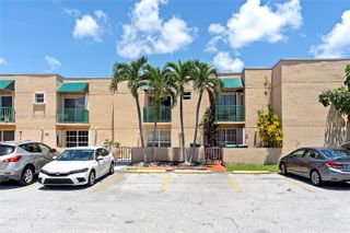 12055 SW 19th Lane 227, Miami, FL 33175