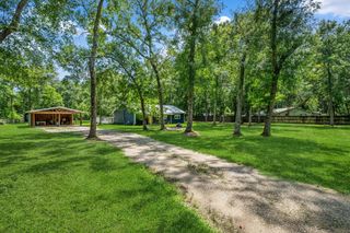 314 County Road 3433, Cleveland, TX 77327