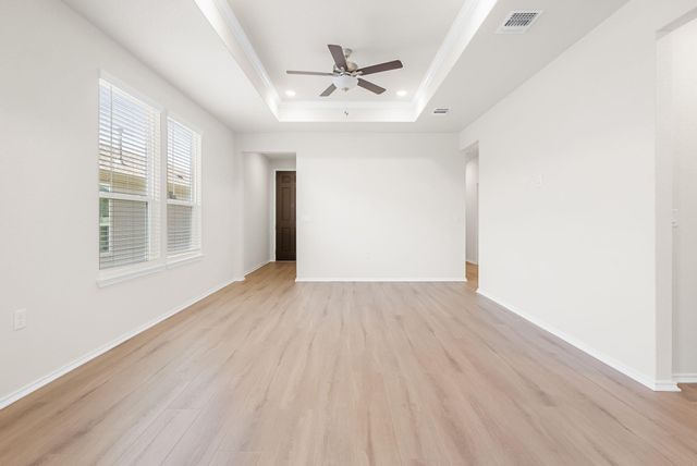 120 Cross Bar ST, Georgetown, TX 78633