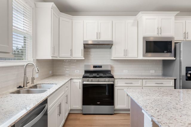 120 Cross Bar ST, Georgetown, TX 78633