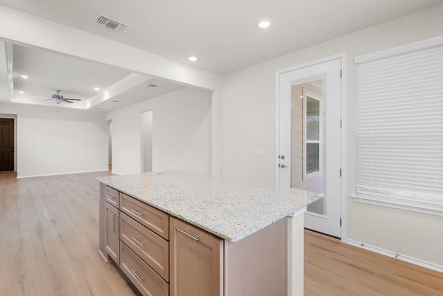 120 Cross Bar ST, Georgetown, TX 78633