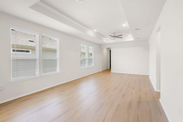 120 Cross Bar ST, Georgetown, TX 78633