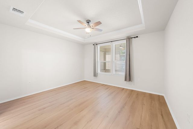120 Cross Bar ST, Georgetown, TX 78633