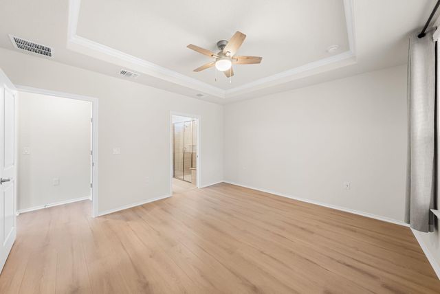 120 Cross Bar ST, Georgetown, TX 78633