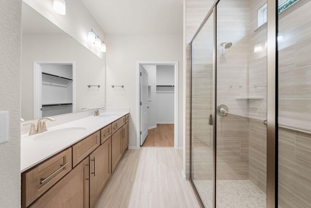 120 Cross Bar ST, Georgetown, TX 78633