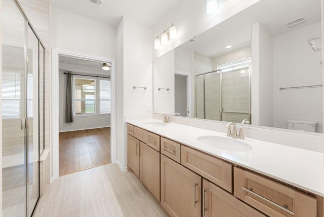 120 Cross Bar ST, Georgetown, TX 78633