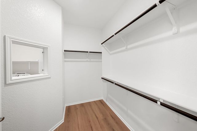 120 Cross Bar ST, Georgetown, TX 78633