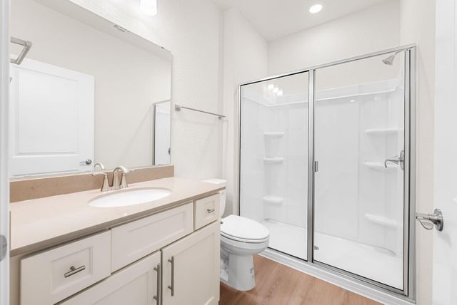 120 Cross Bar ST, Georgetown, TX 78633