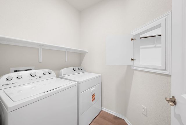 120 Cross Bar ST, Georgetown, TX 78633