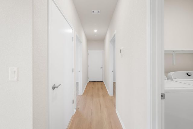 120 Cross Bar ST, Georgetown, TX 78633