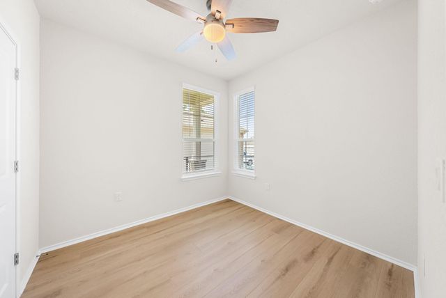 120 Cross Bar ST, Georgetown, TX 78633
