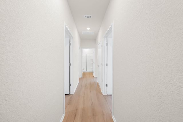 120 Cross Bar ST, Georgetown, TX 78633