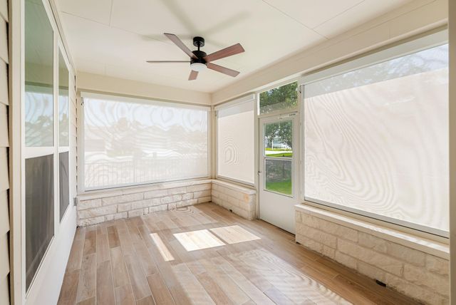 120 Cross Bar ST, Georgetown, TX 78633
