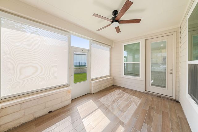 120 Cross Bar ST, Georgetown, TX 78633