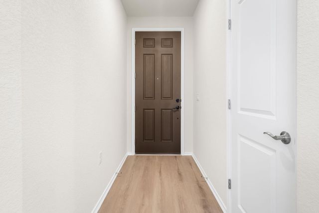 120 Cross Bar ST, Georgetown, TX 78633