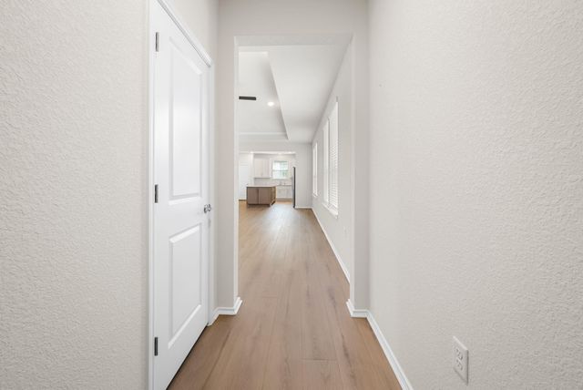 120 Cross Bar ST, Georgetown, TX 78633
