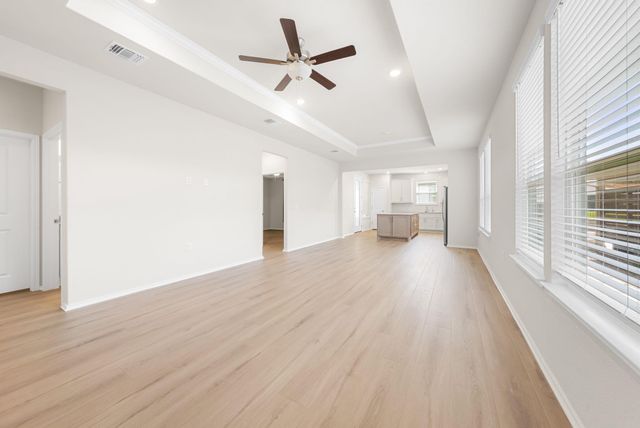 120 Cross Bar ST, Georgetown, TX 78633